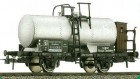 76377 Sachsenmodelle Tank car &quot;SANDOZ&quot;